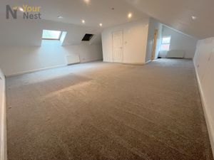 Photo 25- click for photo gallery